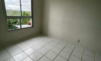 Imagem 5: BRISAS LIFE Apartamento com 2 dormitórios