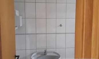 Imagem 7: Comercial sala no CATHEDRAL CENTER - Bairro Centro em Ponta Grossa