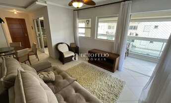 Imagem: Apartamento com 3 dormitórios para alugar