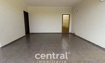 Imagem 3: ALTO PARAISO, CASA RESIDENCIAL, CENTRAL IMOBILIARIA, BAURU-SP