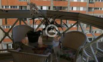 Imagem 2: Apartamento - Parque Prado - Campinas