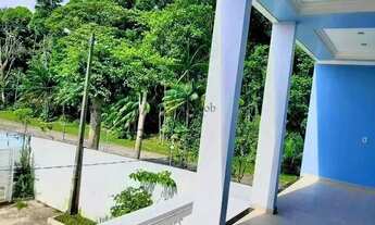 Imagem 3: Casa em condominio no centro de Ananindeua