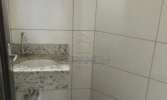 Imagem 7: Comercial Galpão ou Barracão em Sertãozinho