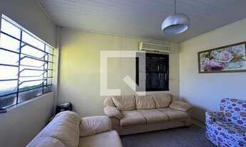 Imagem 2: Casa para Aluguel - Rio dos Sinos, 2 Quartos, 140 m2