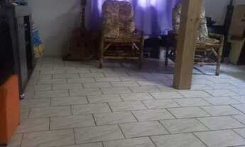 Imagem 3: CASA COM TERRENO 12×49