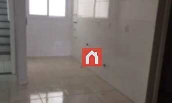 Imagem: Apartamento com 2 dormitórios para alugar