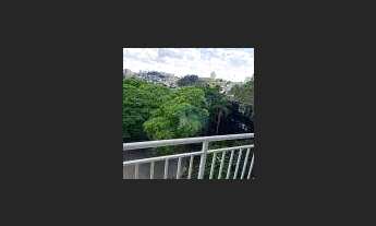 Imagem 3: Apartamento com 3 dormitórios à venda, 72 m² por R$ 590.000,00 - Butantã - São Paulo/SP