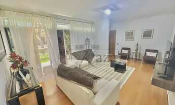 Imagem 5: Casa de condomínio térrea para venda com 280 metros quadrados com 3 quartos