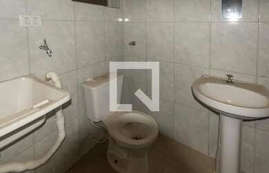 Imagem 6: Apartamento para Aluguel - Liberdade, 1 Quarto, 21 m2