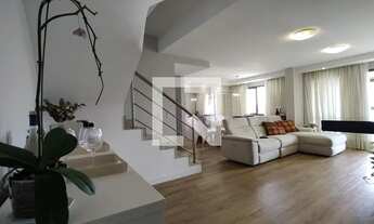 Imagem 2: Apartamento para Aluguel - Freguesia , 4 Quartos, 154 m2