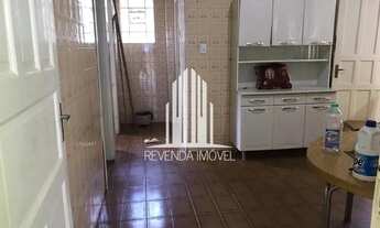 Imagem 6: Casa com 2 dormitórios - Vila Romero