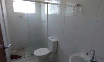 Imagem 4: Cód.: 8093 - Apartamento 2 quartos - Nova Era