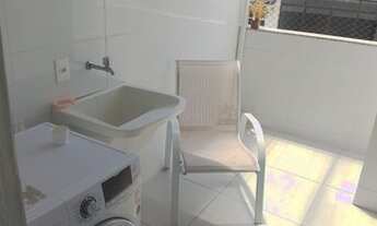 Imagem 7: Cobertura para venda com 320 metros quadrados com 3 quartos