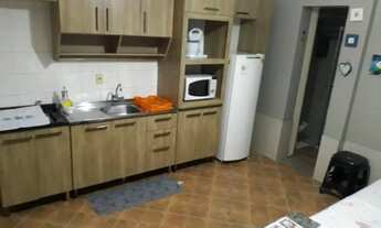 Imagem 4: Aluguel Apartamento Anual Centrinho dos Ingleses