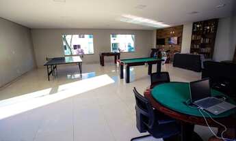 Imagem 4: Aluguel de Apartamento Jardins Mangueiral