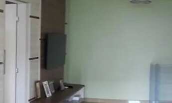 Imagem 3: Apartamento para venda possui 132 metros quadrados com 2 quartos em Ponta Negra - Manaus