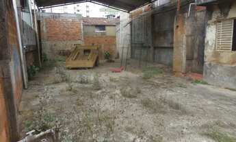 Imagem 3: VIçOSA - Galpão/Depósito/Armazém - Lourdes