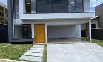 Imagem 3: Terreno +CONSTRUÇÃO VIVENDA DAS MARINAS imperdível Ponta NEGRA