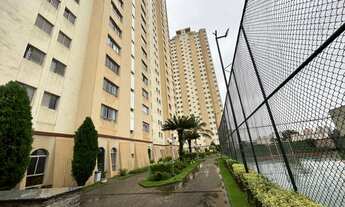 Imagem 2: Apto 100 m² - 3 dorms, 1 suíte