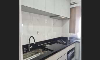 Imagem 2: ALUGUEL - SEM USO - EXCEPCIONAL!