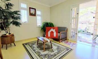 Imagem 5: Casa à venda, 257 m² por R$ 1.180.000,00 - Ana Rech - Caxias do Sul/RS