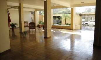 Imagem: Maringá - Apartamento - Vila Santo Antônio