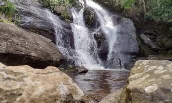 Imagem 7: Atenção!! Vendo Terreno em Igaratá! A melhor Localização!