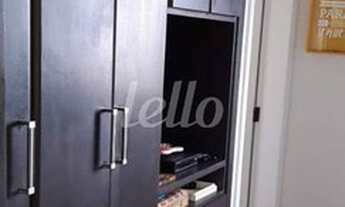 Imagem 5: São Paulo - Apartamento Padrão - Cursino