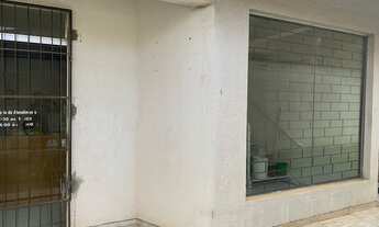 Imagem 7: Aluga-se / Espaço Compartilhado para Cabeleireira / Salão * Walkiria