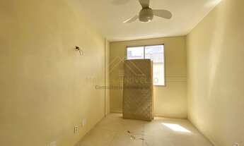 Imagem 6: Apartamento em Taquara - Rio de Janeiro