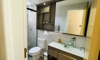 Imagem 7: Apartamento com 2 dormitórios à venda, 56 m² por R$ 245.000,00 - Santa Fé - Gravataí/RS