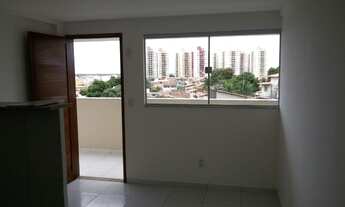 Imagem: Kitnet Nova Parnamirim