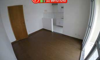 Imagem 3: Apartamento 3 Quarto no Florence Gardem - Atraz do DB Ponta Negra