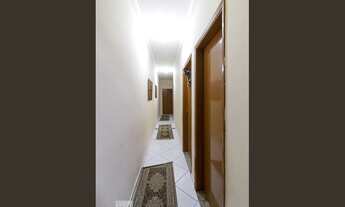 Imagem 5: Casa para Aluguel - Picanço, 3 Quartos, 259 m2