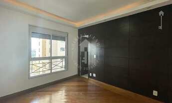 Imagem 3: Apartamento para alugar com 3 dormitórios, 96 m² por R$4.944,00 pacote - Alphaville Centro