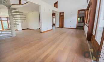 Imagem 7: COTIA - Casa de Condomínio - Granja Viana