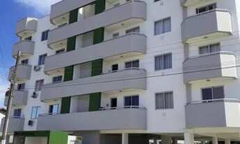 Imagem: Cobertura para Venda em Palhoça, Pachecos