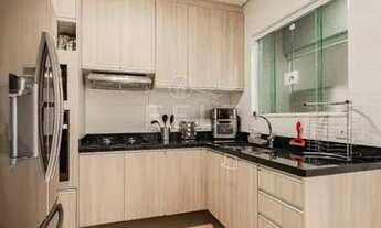 Imagem 5: CAJAMAR - Casa Padrão - Portais (Polvilho