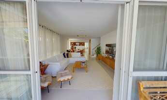 Imagem 5: Casa em Barra da Tijuca