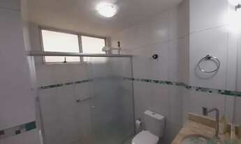 Imagem 3: Apartamento para venda CENTRO SUL Cuiabá - 25942