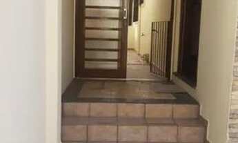 Imagem: Sobrado Aclimação