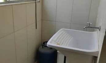 Imagem 2: Apartamento nulce pereira