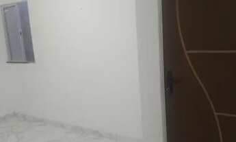 Imagem 3: Casa 2 quartos bairro Arenoso