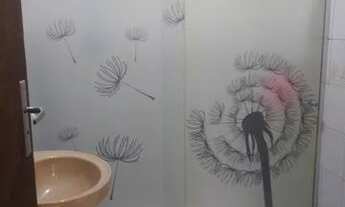 Imagem 7: Aluga-se Casa com 2 dormitórios