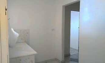 Imagem 4: Casa Vila Cisper 3 Cômodos - Aceita Depósito