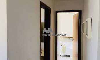 Imagem 7: Apartamento-À VENDA-Leblon-Rio de Janeiro-RJ