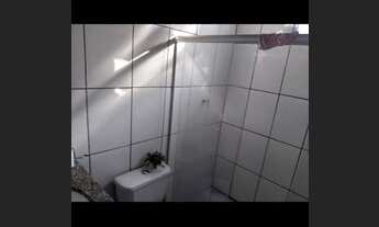 Imagem 4: Venda casa bairro penha vitória