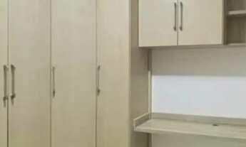 Imagem 2: Aluga Casa Condomínio Jardins do Sul