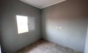 Imagem 3: Linda casa no Sao José, próximo ao shopping grande circular