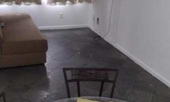 Imagem 2: Apartamento à Venda na Praia da Enseda Guarujá